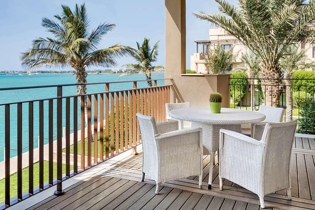 Park Hyatt Jeddah - Marina, Club And Spa Zimmer foto