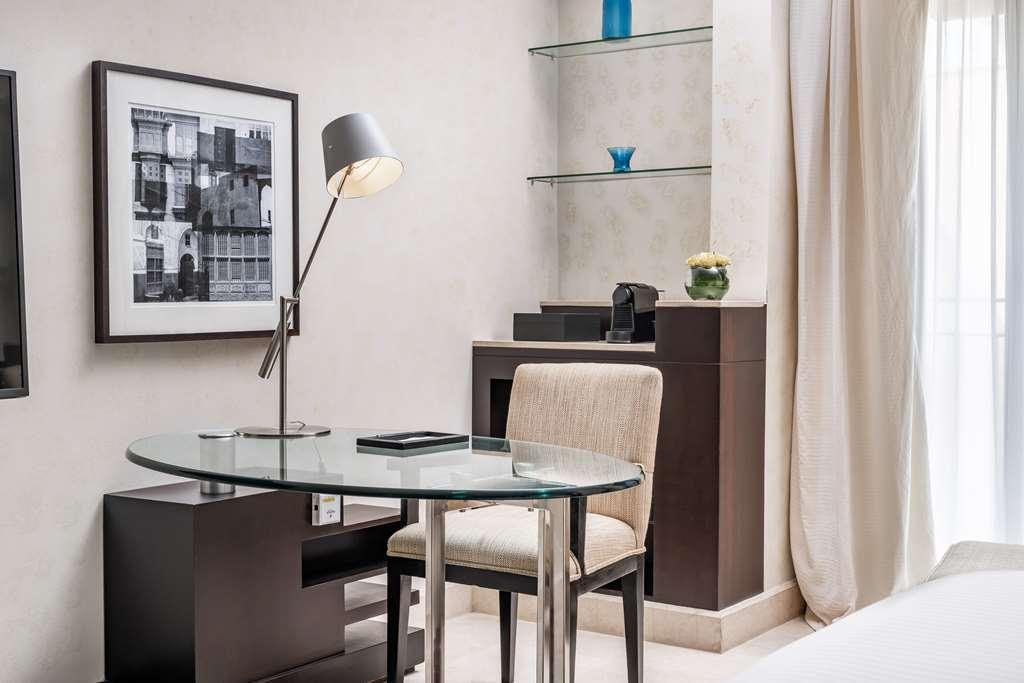 Park Hyatt Jeddah - Marina, Club And Spa Zimmer foto