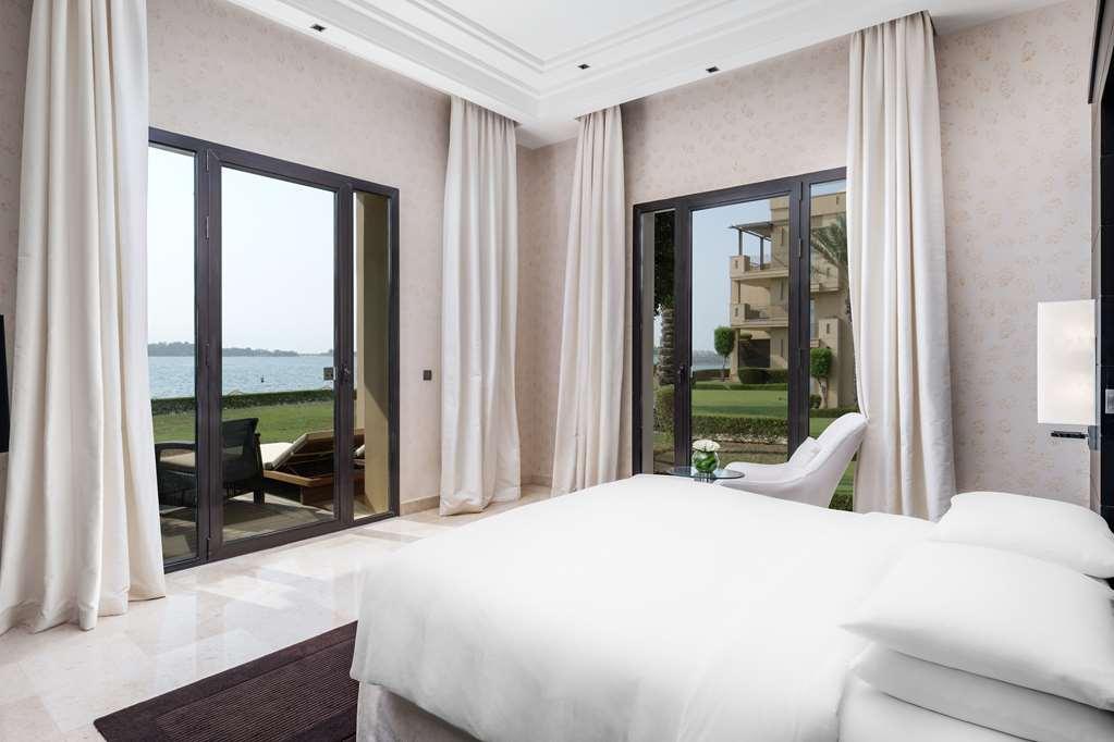 Park Hyatt Jeddah - Marina, Club And Spa Zimmer foto