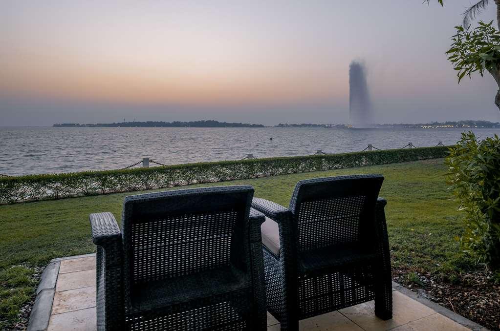 Park Hyatt Jeddah - Marina, Club And Spa Zimmer foto